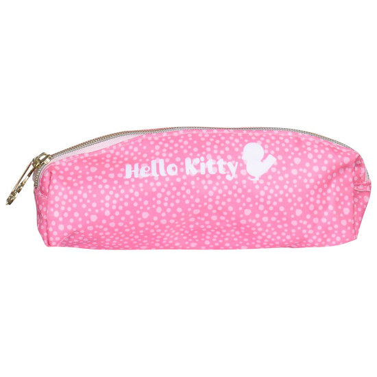 Sunce Παιδική κασετίνα Hello Kitty Rectangular Pencil Case Sunce Παιδική κασετίνα Hello Kitty Rectangular Pencil Case